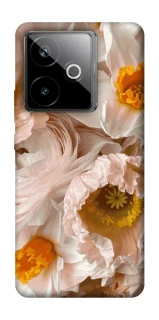 Чохол на Realme GT 7T Botanical Bliss фото 1 Чохол на Realme GT 7T Botanical Bliss фото 1 з 1