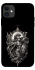 Чохол на Apple iPhone 11 (6.1") Goddess of war ver.4 фото 1 з 1