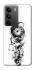 Чехол на Realme C75 Tattoo ver.11 фото 1 из 1
