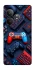 Чохол на Realme GT Neo 6 Play Station фото 1 з 1