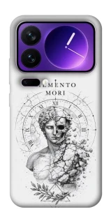 Чехол на Xiaomi 17 Pro Max Tattoo ver.5 фото 1 из 1