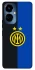 Чехол на TECNO Camon 19 FC Inter v1 фото 1 из 1