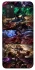 Чохол на Samsung Galaxy A03s League of Legends фото 1 з 1