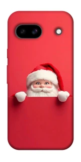 Чехол на Google Pixel 8a Christmas mood ver.11 фото 1 из 1