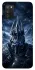 Чехол на Samsung Galaxy A02s Arthas фото 1 из 1
