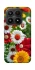 Чохол на Xiaomi 17 Flowers v11 фото 1 з 1