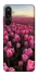 Чохол на Samsung Galaxy M16 5G Spring Awakening фото 1 з 1