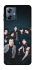 Чохол на Motorola Moto G54 Power Stray Kids United фото 1 з 1