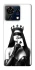 Чехол на ZTE Blade V50 Vita Dark Queen фото 1 Чехол на ZTE Blade V50 Vita Dark Queen фото 1 из 1