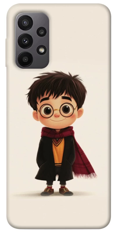 Чохол на Samsung Galaxy A23 4G Harry Potter v8 фото 1 з 1