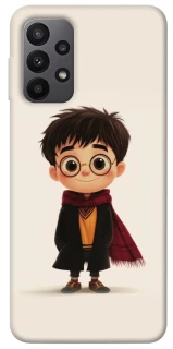 Чехол на Samsung Galaxy A23 4G Harry Potter v8 фото 1 из 1