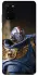 Чохол на Samsung Galaxy S20+ Warhammer 40k фото 1 з 1