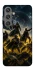 Чохол на Samsung Galaxy S24 FE HELLDIVERS фото 1 з 1