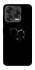 Чехол на ZTE Blade V70 Design Relationship фото 1 из 2