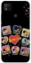 Чохол на Xiaomi Redmi 9C Love is ver.2 фото 1 з 1
