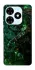 Чохол на TECNO Spark Go 2024 Warcraft Illidan v2 фото 1 з 1