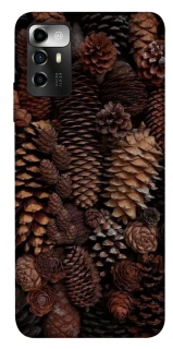 Чехол на ZTE Blade V40 Vita Magic1 фото 1 из 1