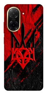 Чохол на Xiaomi Redmi A5 (Europe version) Герб v17 фото 1 з 1