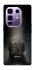 Чохол на Infinix Note 50 Pro+ House of the Dragon ver.2 фото 1 з 1