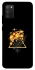 Чохол на Samsung Galaxy A02s Flowers ver.1 фото 1 Чохол на Samsung Galaxy A02s Flowers ver.1 фото 1 з 1
