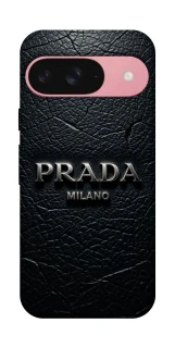 Чехол на Google Pixel 9 Prada ver.3 фото 1 из 1