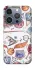 Чохол на Apple iPhone 16 Pro Harry Potter V18 фото 1 з 1