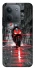 Чехол на Xiaomi Redmi 15C (Global) biker фото 1 из 1