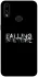 Чохол на Samsung Galaxy A10s Falling In Reverse logo фото 1 з 1