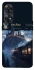 Чохол на Oppo Reno 8T 4G The Hogwarts ver.2 фото 1 з 1