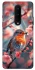 Чохол на OnePlus 8 Birdie фото 1 з 1