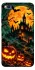 Чехол на Xiaomi Redmi 4a Halloween v14 фото 1 из 1