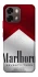 Чохол на Oppo A6 Marlboro фото 1 з 2
