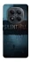 Чохол на Xiaomi Redmi Note 15 Pro 4G Silent Hill aesthetic ver.2 фото 1 з 1