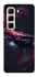 Чохол на Infinix Hot 50 4G Mustang v2 фото 1 з 1