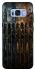 Чохол на Samsung G950 Galaxy S8 Counter-Strike ver.2 фото 1 з 1