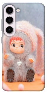 Чехол на Samsung Galaxy S23+ Wakuku ver.1 фото 1 из 1