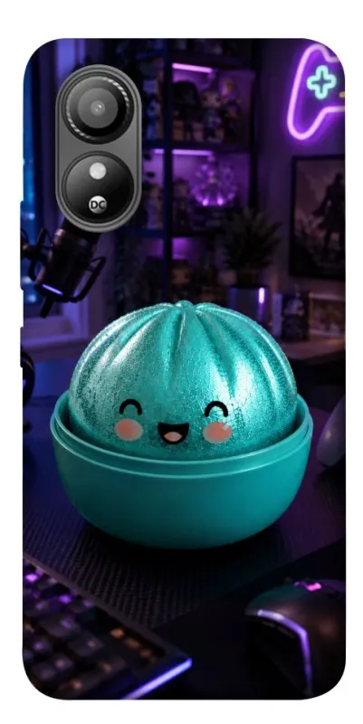Чохол на ZTE Blade L220 Dumpling ver.10 фото 1 з 1