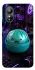 Чохол на ZTE Blade L220 Dumpling ver.10 фото 1 з 1
