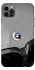 Чехол на Apple iPhone 12 Pro (6.1") BMW v52 фото 1 из 1