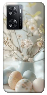 Чехол на Oppo A57s SpringJoy фото 1 из 1