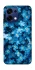 Чохол на Oppo A6 Pro 4G/5G Flowers v6 фото 2 з 2
