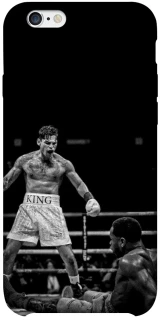 Чохол на Apple iPhone 6/6s plus (5.5") kings фото 1 з 1