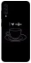 Чохол на Samsung Galaxy A50 (A505F) / A50s / A30s Black coffee фото 1 з 1