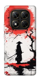 Чехол на Xiaomi Poco X7 Дух Японии фото 1 из 1