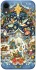 Чохол на Apple iPhone XR (6.1") Christmas spirit ver.11 фото 1 з 1