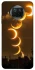 Чохол на Xiaomi Mi 10T Lite / Redmi Note 9 Pro 5G moon фото 1 з 1