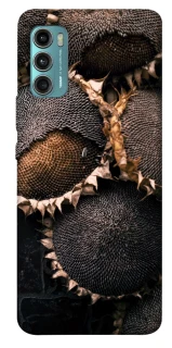 Чохол на Motorola Moto G60 Dreams2 фото 1 з 1