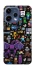 Чохол на Oppo Reno 15 Minecraft v5 фото 2 з 2