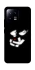 Чохол на Xiaomi 13 We love фото 1 Чохол на Xiaomi 13 We love фото 1 з 1