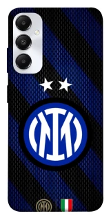 Чехол на Samsung Galaxy A05s FC Inter v2 фото 1 из 1